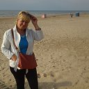  , -, 61  -  22  2014    