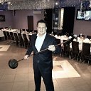 ���� �����, ������, 46 ��� - ��������� 3 ������ 2015