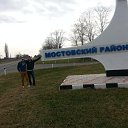 ���� ����������, ���������, 41 ��� - ��������� 20 ������� 2014 � ������ ���� ����������