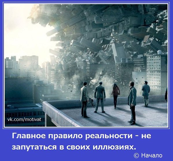 ����� �����. - 6 ������ 2015 � 06:33