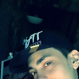 ���� Sergio, ������, 36 ��� - ��������� 17 ������� 2015