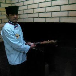 �����, ����� �������, 49 ���