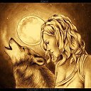 ���� �����, ������ - ��������� 9 ������ 2015 � ������ ������ ��������