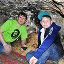 ���� Dmitry, ������, 53 ���� - ��������� 28 ������ 2015 � ������ ������ ��������