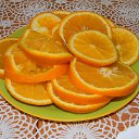 ���� ���������, �������� - ��������� 24 ����� 2015 � ������ ������ ��������