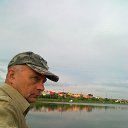 ���� �������, ���������, 65 ��� - ��������� 14 ������ 2015