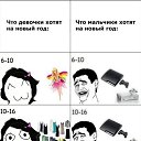 ���� As, �����, 45 ��� - ��������� 23 ������� 2014 � ������ ���������