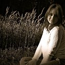 ���� �����, �������, 33 ���� - ��������� 16 ������� 2014 � ������ �0_- .....�