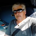 ���� Vclav, �����, 71 ��� - ��������� 8 ������ 2015