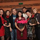 ���� Erlan, ������ - ��������� 19 ������� 2014 � ������ ���� ����������