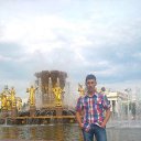 ���� Armen, ������, 42 ���� - ��������� 28 ������ 2015