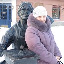 ���� ������, ���������, 56 ��� - ��������� 5 ������ 2015 � ������ ���� ����������