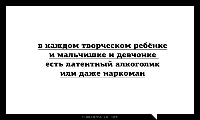 JPG - 5 ������� 2015 � 22:42