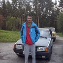 ���� Valerik, ������, 48 ��� - ��������� 6 ������ 2015 � ������ ���� ����������