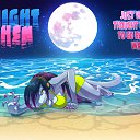 ���� ���������, ��������, 30 ��� - ��������� 6 ������ 2015 � ������ ������