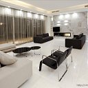 ���� ������, ������ - ��������� 7 ������ 2015 � ������ ������ ��������