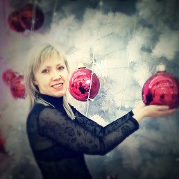 ���� Elena, ��������� - ��������� 19 ������� 2015