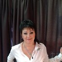 ���� �����, ������������, 63 ���� - ��������� 24 ����� 2015 � ������ ���� ����������