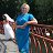 ���� Olga, ������, 55 ��� - ��������� 6 ������� 2015