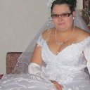 ���� ���������, ������ - ��������� 12 ������� 2015 � ������ ���� ����������