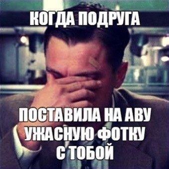 ������� ����� ����� :-) - 18 ������ 2015 � 08:21