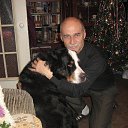 ���� ���������, ��������, 69 ��� - ��������� 5 ����� 2015 � ������ ���� ����������