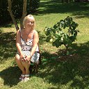 �� ����� ���� 2014 �� ������� ���� ����������