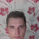 ���� �������, ������, 48 ��� - ��������� 8 ������ 2015