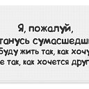 ���� ������, �����-���������, 54 ���� - ��������� 28 ������� 2015 � ������ ������ ��������