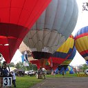 ���� ����, �������-���������, 50 ��� - ��������� 4 ������ 2015 � ������ ������� 2014 "�������� �������"�