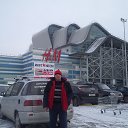 ���� ������, ���������, 49 ��� - ��������� 10 ������� 2015 � ������ ���� ����������