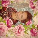 ���� Nadezhda, ����������, 66 ��� - ��������� 11 ������� 2015 � ������ ������ ��������