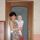 ���� ������, �����, 55 ��� - ��������� 13 ������ 2015 � ������ ���� ����������