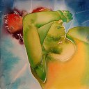  ,  -  4  2015           (Carol Carter)