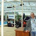 ���� ������, ������� - ��������� 20 ������� 2015 � ������ ������ ��������