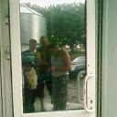 ���� ����������, ���������� �����, 62 ���� - ��������� 5 ������ 2015 � ������ ���� ����������