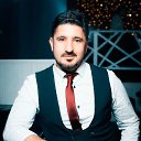 ���� Alberto Jovanni, ������ - ��������� 6 ������� 2015 � ������ ������ ��������