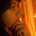 ���� �����, ���������, 53 ���� - ��������� 19 ������� 2014 � ������ ���� ����������