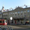 ���������. ����. �� ������� ���� ����������