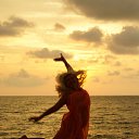 ���� ���������, ����� - ��������� 16 ����� 2015 � ������ ���� ����������