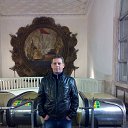 ���� �������, �������, 46 ��� - ��������� 19 ������ 2015