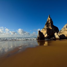 ��������, ������, 52 ����