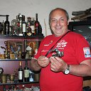  Valentin, , 64  -  19  2015    
