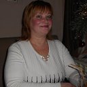 ���� ������ ��������, ������������, 58 ��� - ��������� 14 ������ 2015