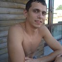 ���� ��������, �����������, 36 ��� - ��������� 20 ������ 2015 � ������ ���� ����������