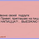 ���� �����, ������, 46 ��� - ��������� 24 ������ 2015 � ������ ������ ��������