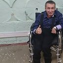 ���� �����, �����, 54 ���� - ��������� 1 ������ 2015 � ������ ���� ����������