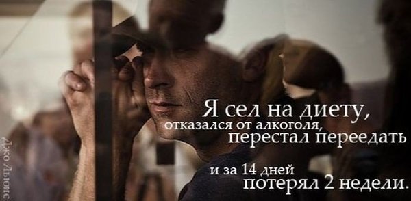 #@fitness.blog
