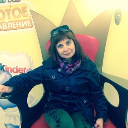 ���� ���������, ������, 60 ��� - ��������� 10 ������ 2015