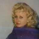 ���� ����, �����, 54 ���� - ��������� 3 ������ 2015 � ������ ���� ����������